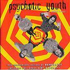 Psychotic Youth : Bamboozle - 10th anniversary